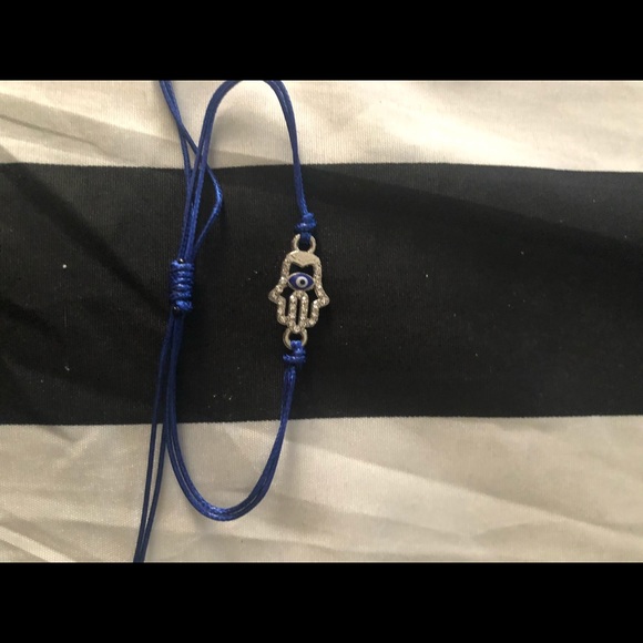 Bracelets - Picture 5 of 5